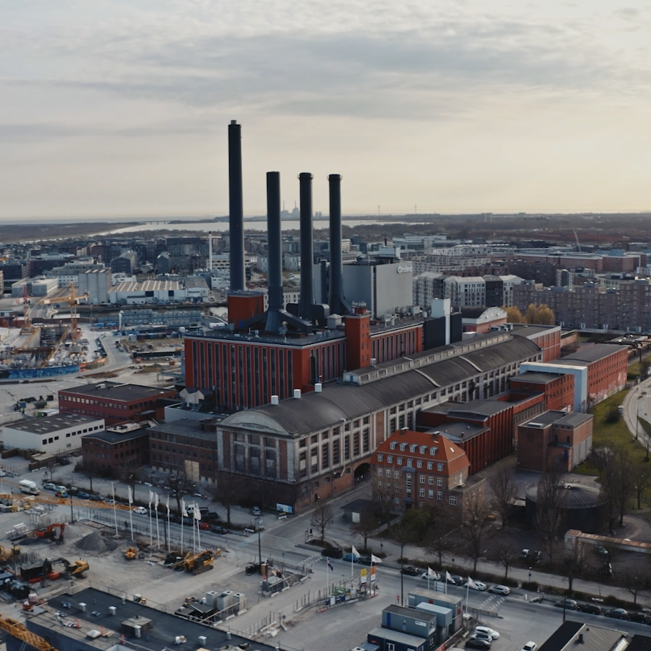 Testimonial | Interviews