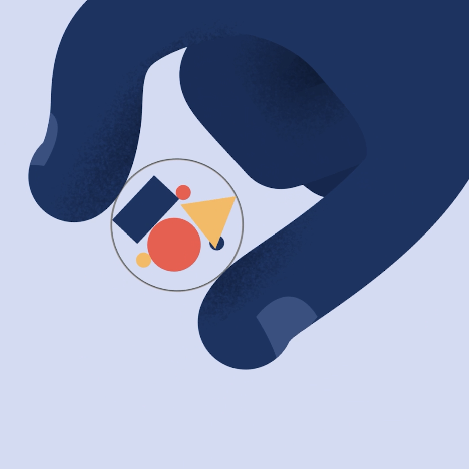 Animation | Explainer